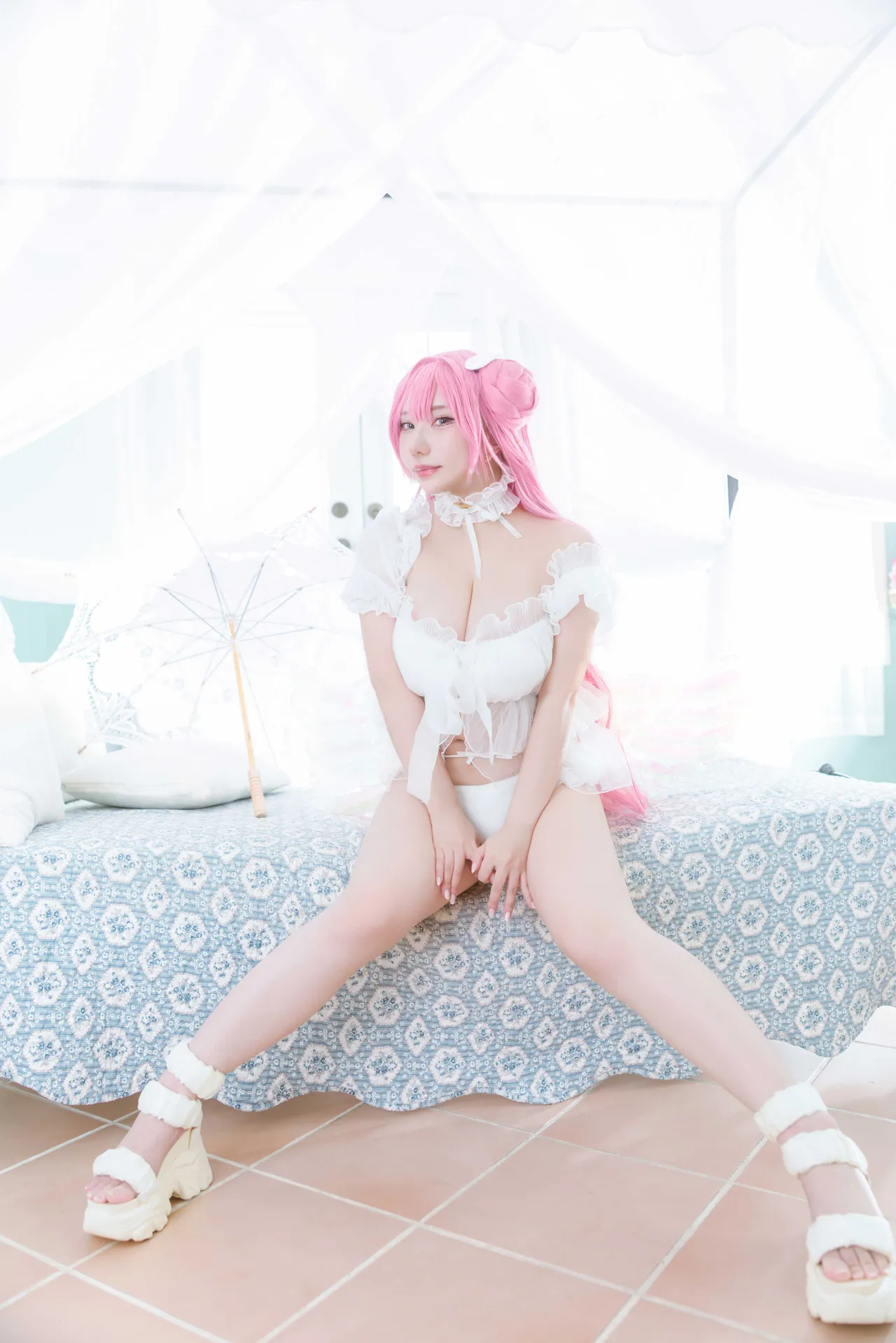 Shooting Star's (Saku) - Serendipity-erohere95.webp